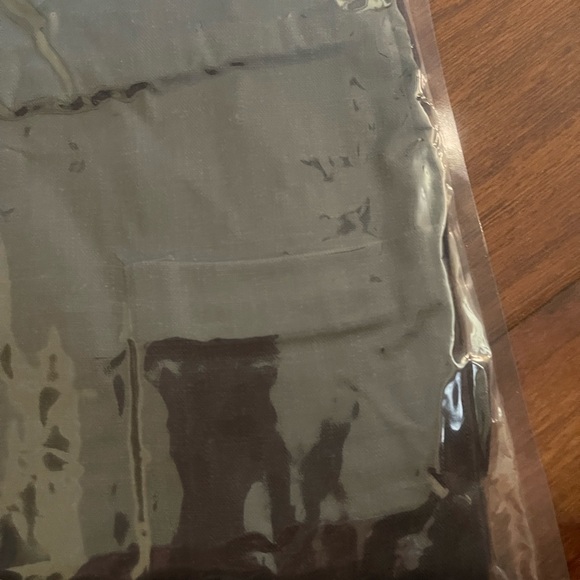 Coofandy Men’s cotton shirt XXXL - Picture 5 of 6